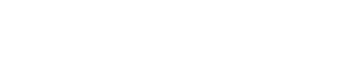 陽光集惠
