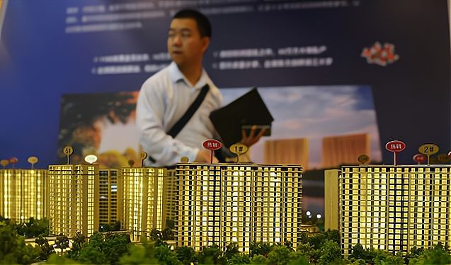央行力推‘退房令’，文旅服務(wù)業(yè)投資迎來新機(jī)遇