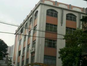 荔灣區(qū)廣州食品企業(yè)集團(tuán)第一幼兒園及周邊實景照片 歷史圖片 廣州城市房產(chǎn)