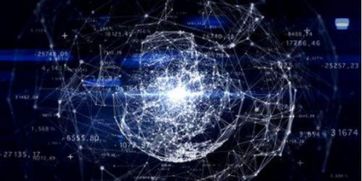 物聯網技術的尖端應用 億佰特網絡設備引領工業新潮流