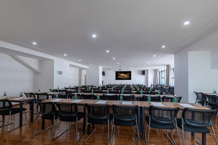 合規經營，構建餐飲企業管理新范式